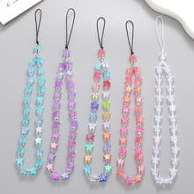 Mobile Phone Charm Series 3