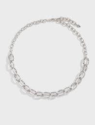 Bracelet Collection 19