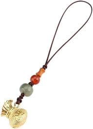 Mobile Phone Charm Series 6