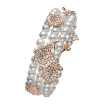 Bracelet Collection 11