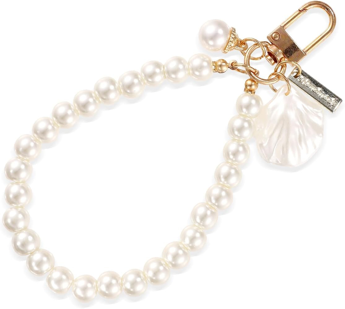 Ocean Pearl