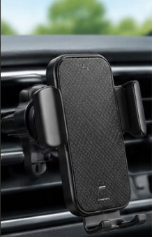 Car Phone Mount