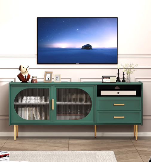 TV Products