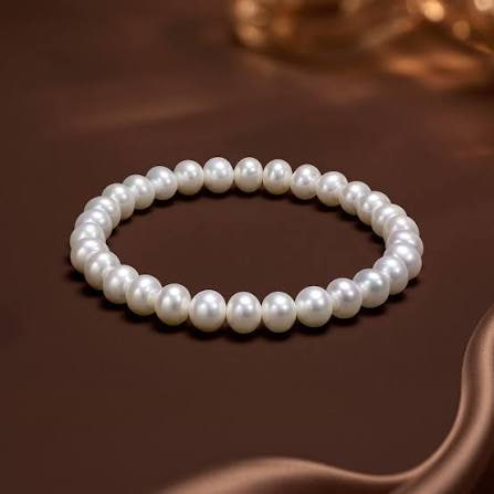 Bracelet Collection 13