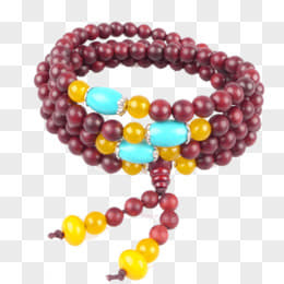 Bracelet Collection 10