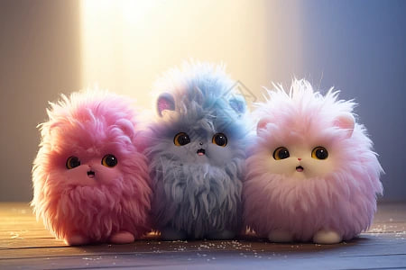 Angry Birds
