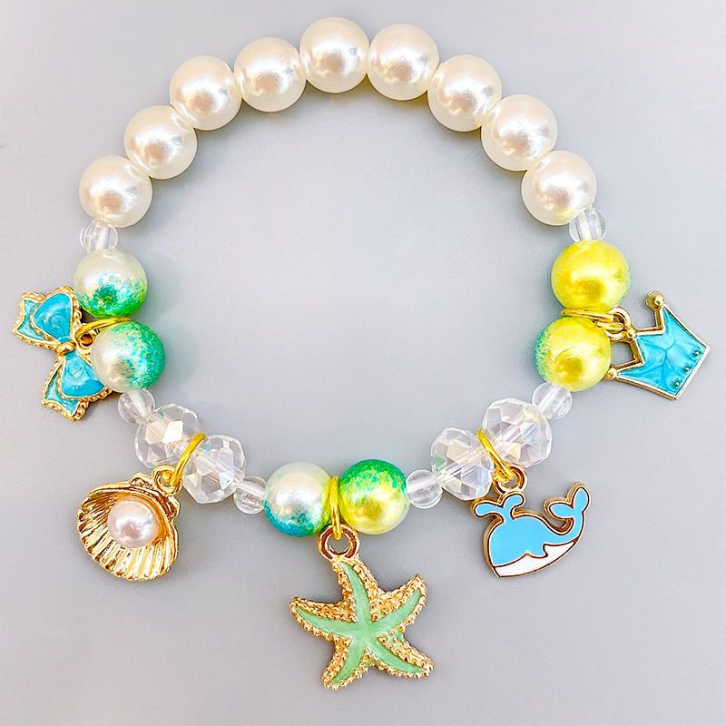 Bracelet Collection 1