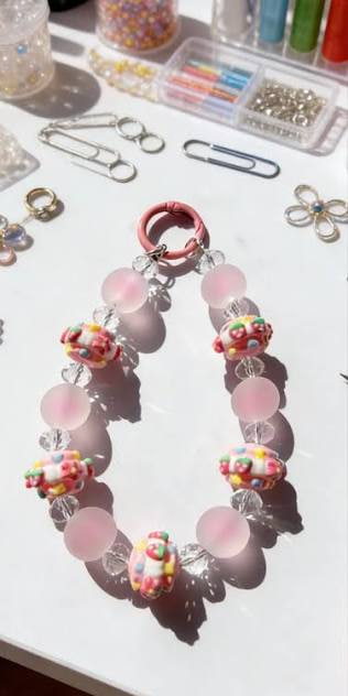 Bracelet Collection 3