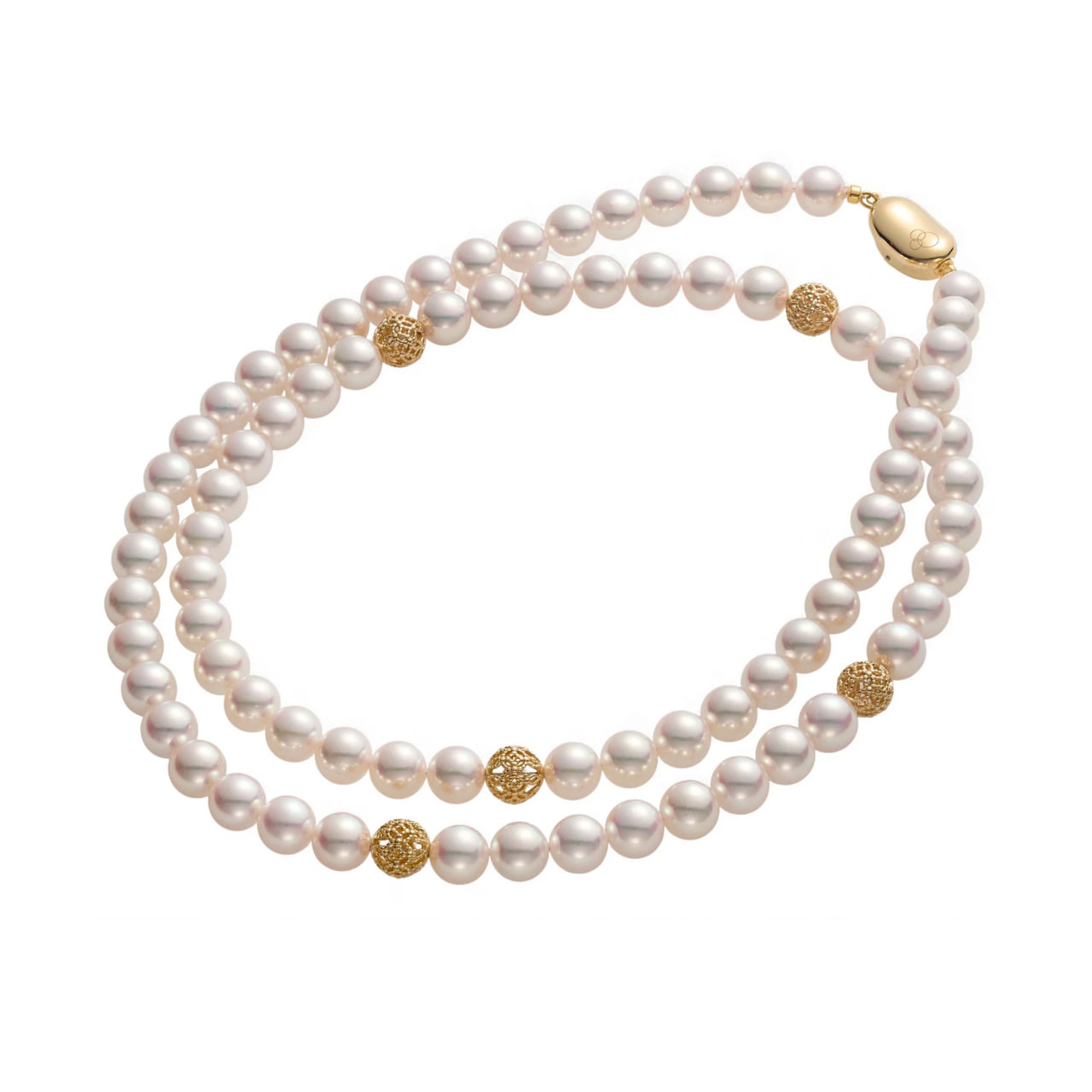Bracelet Collection 17