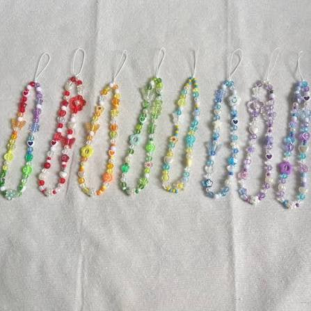 Crystal Pendant