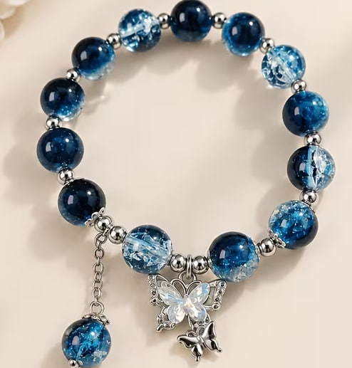 Pearl Jewelry