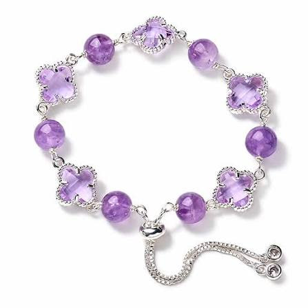 Bracelet Collection 9