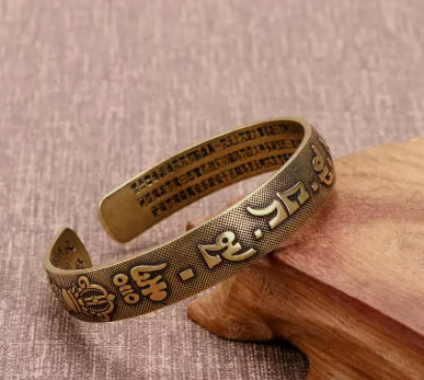 Silver Jewelry