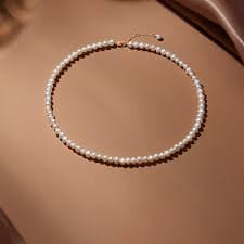 Bracelet Collection 18